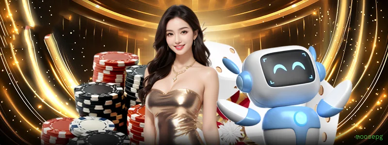 Hacksaw Gaming Jogos