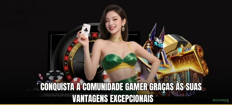 Jogos Populares Brasil