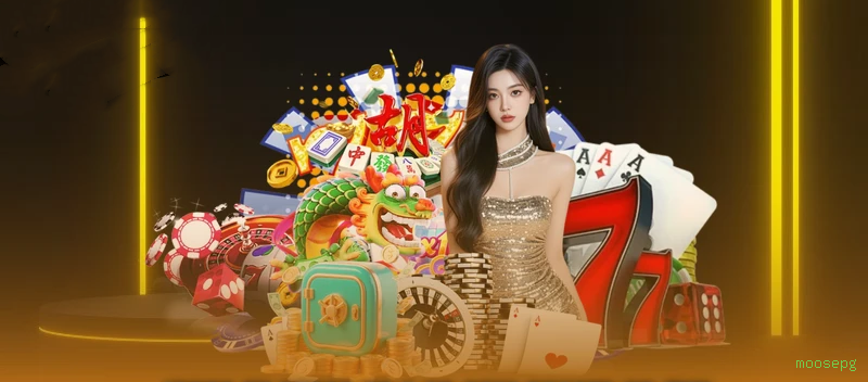 Spribe Provably Fair